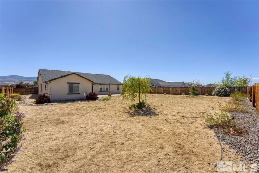 2103 Lanstar, Sparks, Nevada 89441, 4 Bedrooms Bedrooms, ,3 BathroomsBathrooms,Residential,Residential,Lanstar,250005826