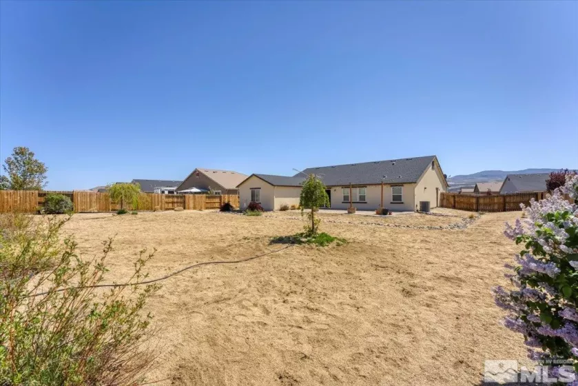 2103 Lanstar, Sparks, Nevada 89441, 4 Bedrooms Bedrooms, ,3 BathroomsBathrooms,Residential,Residential,Lanstar,250005826