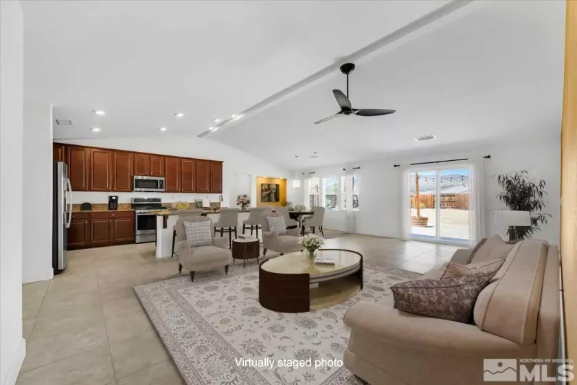 2103 Lanstar, Sparks, Nevada 89441, 4 Bedrooms Bedrooms, ,3 BathroomsBathrooms,Residential,Residential,Lanstar,250005826