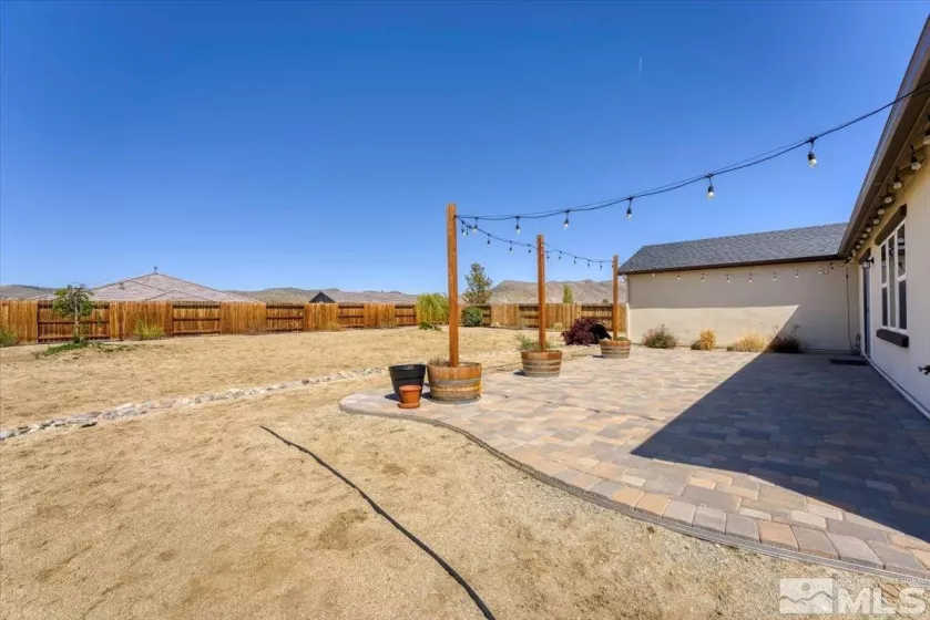 2103 Lanstar, Sparks, Nevada 89441, 4 Bedrooms Bedrooms, ,3 BathroomsBathrooms,Residential,Residential,Lanstar,250005826