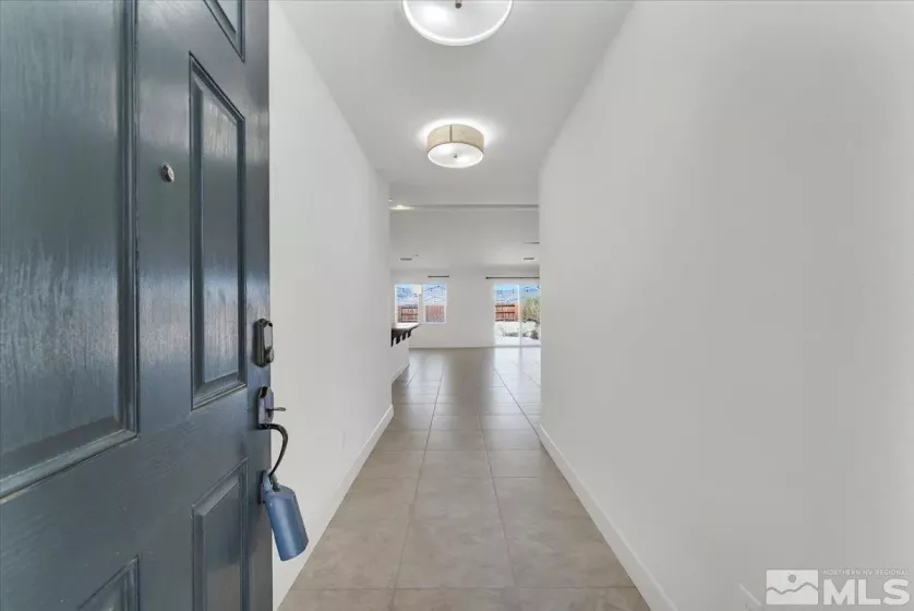 2103 Lanstar, Sparks, Nevada 89441, 4 Bedrooms Bedrooms, ,3 BathroomsBathrooms,Residential,Residential,Lanstar,250005826
