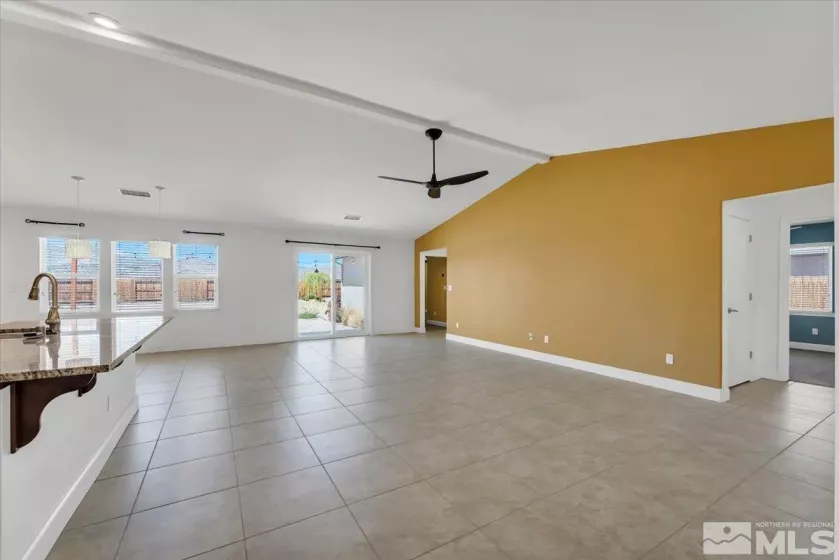 2103 Lanstar, Sparks, Nevada 89441, 4 Bedrooms Bedrooms, ,3 BathroomsBathrooms,Residential,Residential,Lanstar,250005826