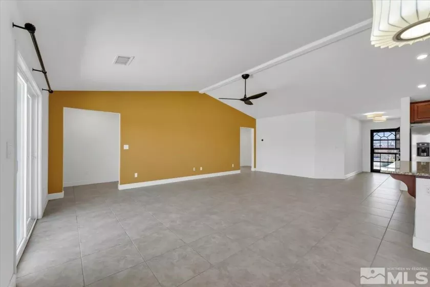 2103 Lanstar, Sparks, Nevada 89441, 4 Bedrooms Bedrooms, ,3 BathroomsBathrooms,Residential,Residential,Lanstar,250005826