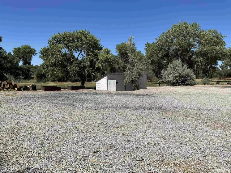 1677 Rio Vista, Fallon, Nevada 89406, 5 Bedrooms Bedrooms, ,3 BathroomsBathrooms,Residential,Residential,Rio Vista,240010763