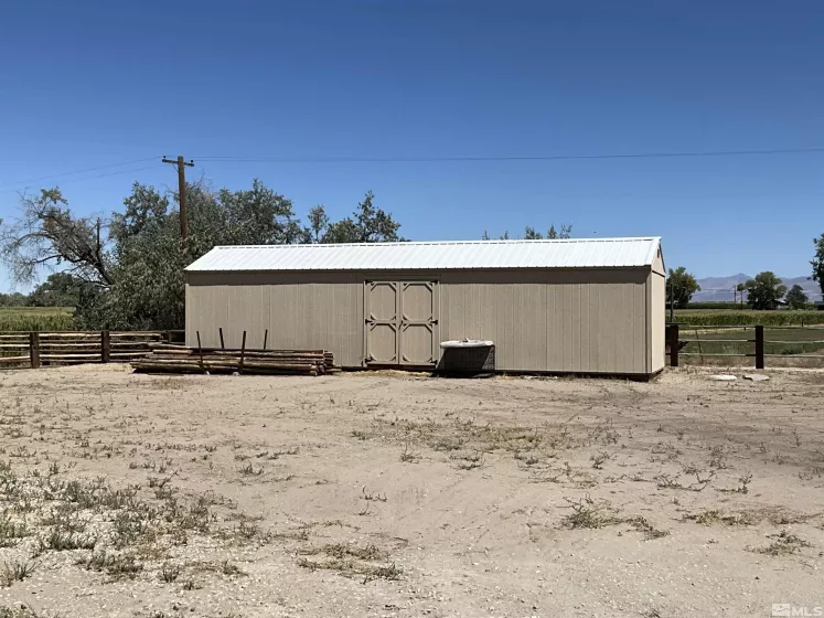 1677 Rio Vista, Fallon, Nevada 89406, 5 Bedrooms Bedrooms, ,3 BathroomsBathrooms,Residential,Residential,Rio Vista,240010763