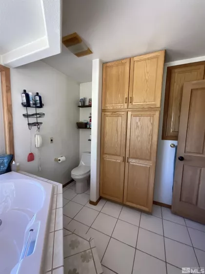 1677 Rio Vista, Fallon, Nevada 89406, 5 Bedrooms Bedrooms, ,3 BathroomsBathrooms,Residential,Residential,Rio Vista,240010763