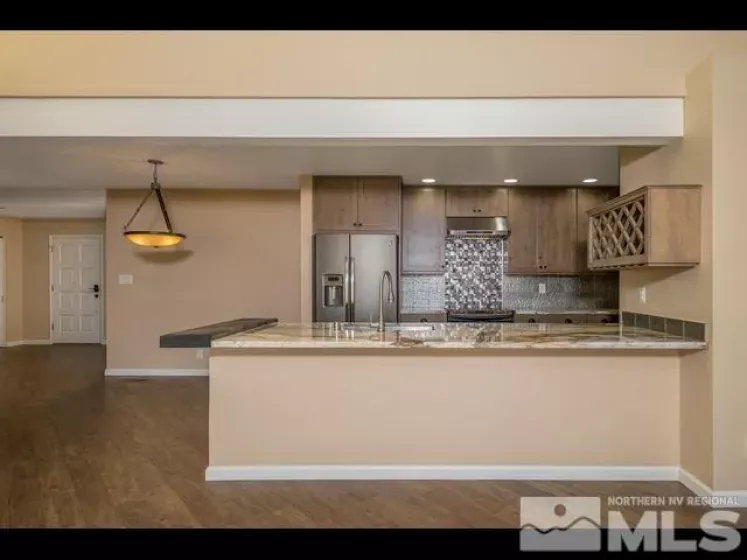 3471 Skyline, Reno, Nevada 89509, 3 Bedrooms Bedrooms, ,3 BathroomsBathrooms,Residential Lease,Manufactured,Skyline,250003743