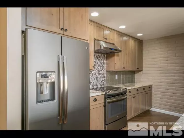 3471 Skyline, Reno, Nevada 89509, 3 Bedrooms Bedrooms, ,3 BathroomsBathrooms,Residential Lease,Manufactured,Skyline,250003743