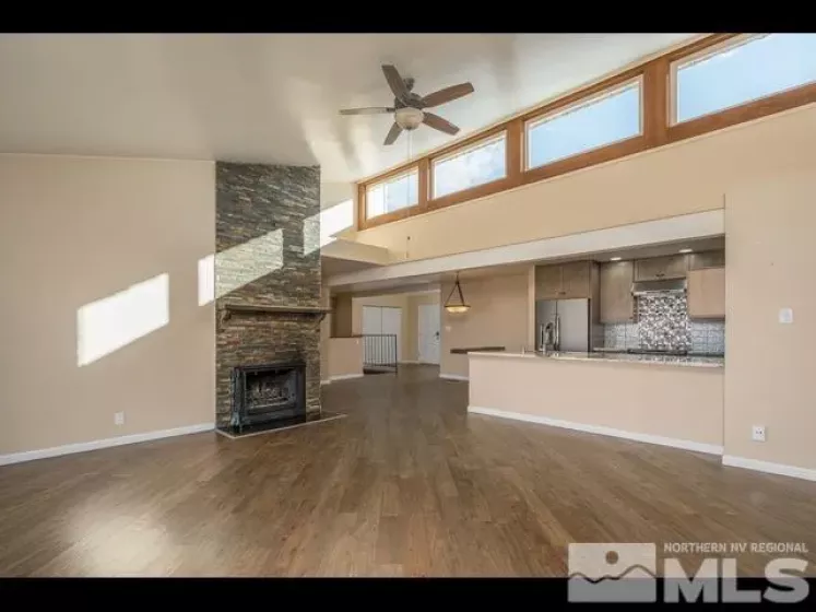 3471 Skyline, Reno, Nevada 89509, 3 Bedrooms Bedrooms, ,3 BathroomsBathrooms,Residential Lease,Manufactured,Skyline,250003743