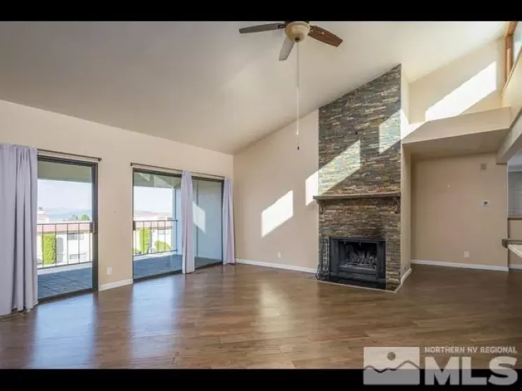 3471 Skyline, Reno, Nevada 89509, 3 Bedrooms Bedrooms, ,3 BathroomsBathrooms,Residential Lease,Manufactured,Skyline,250003743
