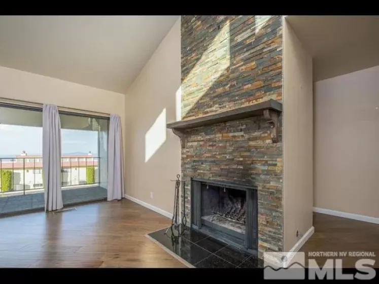 3471 Skyline, Reno, Nevada 89509, 3 Bedrooms Bedrooms, ,3 BathroomsBathrooms,Residential Lease,Manufactured,Skyline,250003743