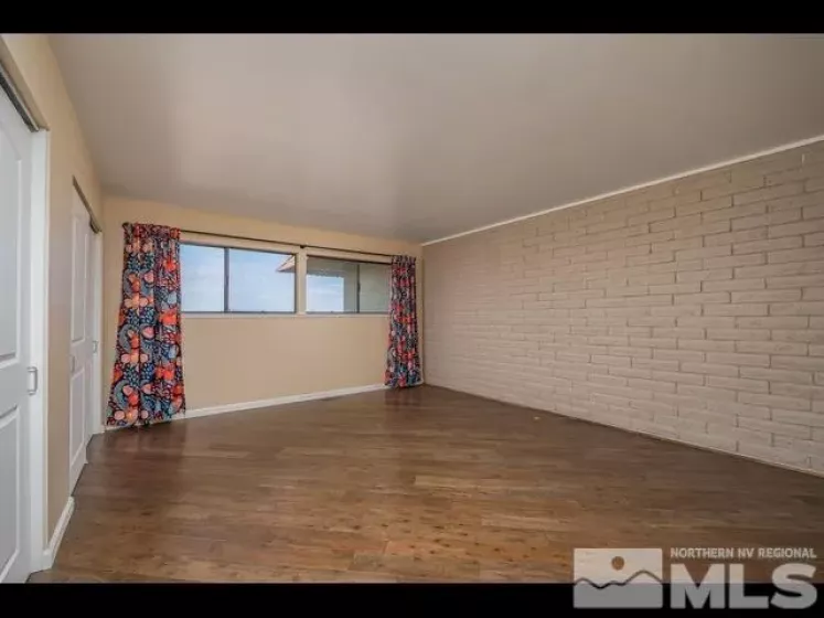 3471 Skyline, Reno, Nevada 89509, 3 Bedrooms Bedrooms, ,3 BathroomsBathrooms,Residential Lease,Manufactured,Skyline,250003743
