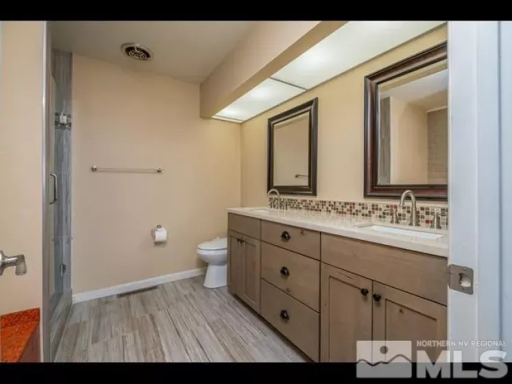 3471 Skyline, Reno, Nevada 89509, 3 Bedrooms Bedrooms, ,3 BathroomsBathrooms,Residential Lease,Manufactured,Skyline,250003743