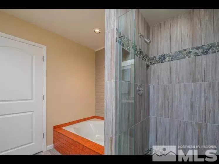 3471 Skyline, Reno, Nevada 89509, 3 Bedrooms Bedrooms, ,3 BathroomsBathrooms,Residential Lease,Manufactured,Skyline,250003743