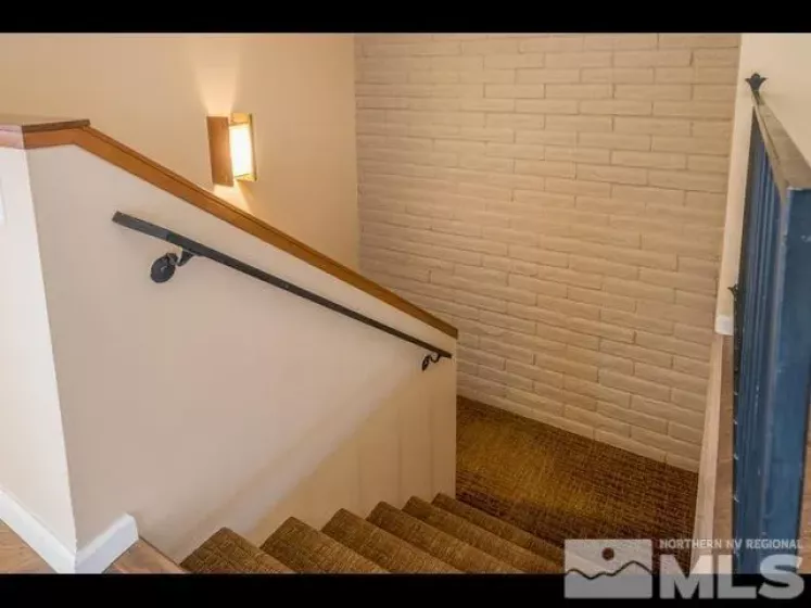 3471 Skyline, Reno, Nevada 89509, 3 Bedrooms Bedrooms, ,3 BathroomsBathrooms,Residential Lease,Manufactured,Skyline,250003743