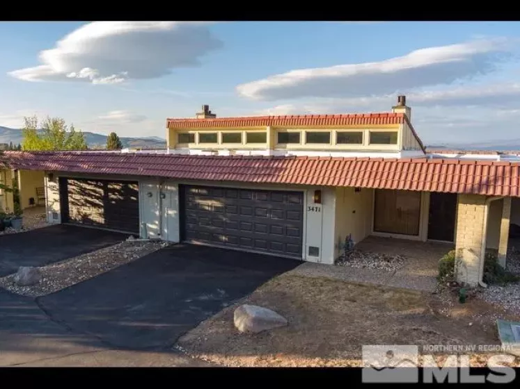 3471 Skyline, Reno, Nevada 89509, 3 Bedrooms Bedrooms, ,3 BathroomsBathrooms,Residential Lease,Manufactured,Skyline,250003743