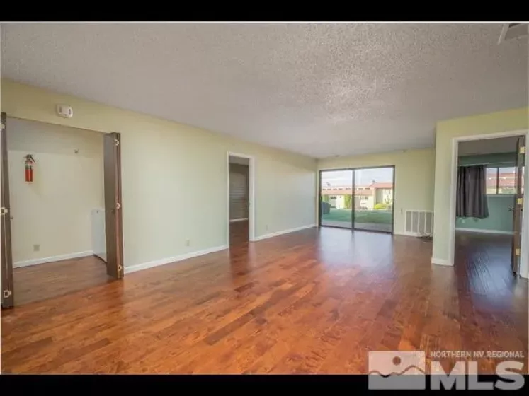 3471 Skyline, Reno, Nevada 89509, 3 Bedrooms Bedrooms, ,3 BathroomsBathrooms,Residential Lease,Manufactured,Skyline,250003743
