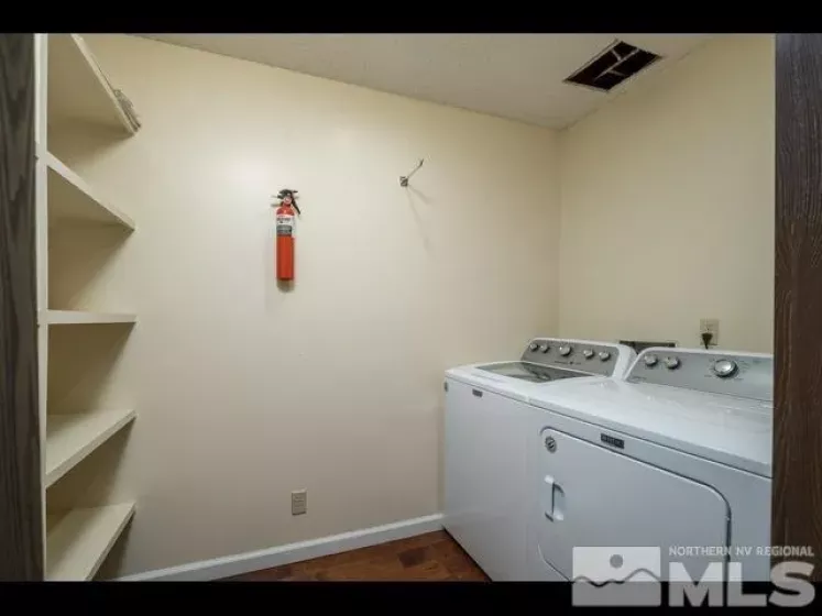 3471 Skyline, Reno, Nevada 89509, 3 Bedrooms Bedrooms, ,3 BathroomsBathrooms,Residential Lease,Manufactured,Skyline,250003743