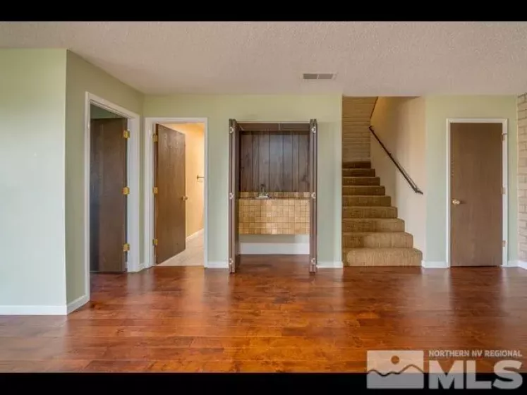 3471 Skyline, Reno, Nevada 89509, 3 Bedrooms Bedrooms, ,3 BathroomsBathrooms,Residential Lease,Manufactured,Skyline,250003743