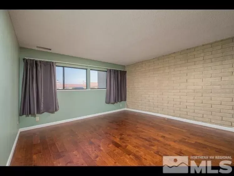 3471 Skyline, Reno, Nevada 89509, 3 Bedrooms Bedrooms, ,3 BathroomsBathrooms,Residential Lease,Manufactured,Skyline,250003743