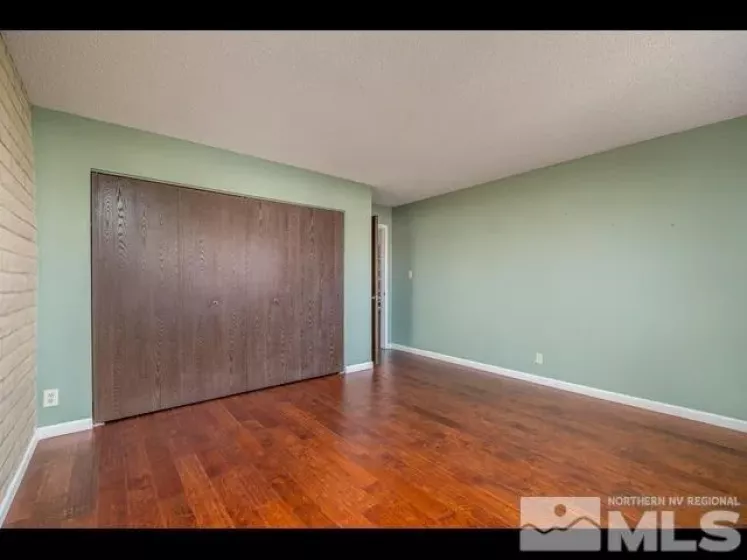 3471 Skyline, Reno, Nevada 89509, 3 Bedrooms Bedrooms, ,3 BathroomsBathrooms,Residential Lease,Manufactured,Skyline,250003743