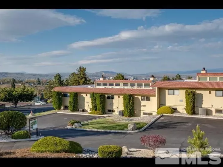 3471 Skyline, Reno, Nevada 89509, 3 Bedrooms Bedrooms, ,3 BathroomsBathrooms,Residential Lease,Manufactured,Skyline,250003743