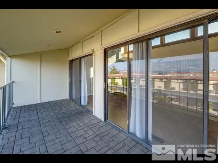 3471 Skyline, Reno, Nevada 89509, 3 Bedrooms Bedrooms, ,3 BathroomsBathrooms,Residential Lease,Manufactured,Skyline,250003743