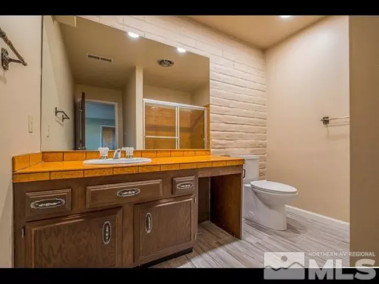 3471 Skyline, Reno, Nevada 89509, 3 Bedrooms Bedrooms, ,3 BathroomsBathrooms,Residential Lease,Manufactured,Skyline,250003743