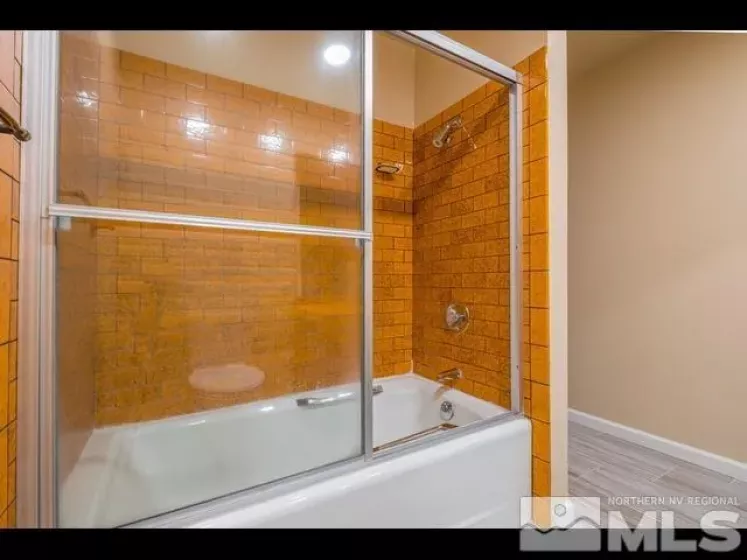 3471 Skyline, Reno, Nevada 89509, 3 Bedrooms Bedrooms, ,3 BathroomsBathrooms,Residential Lease,Manufactured,Skyline,250003743