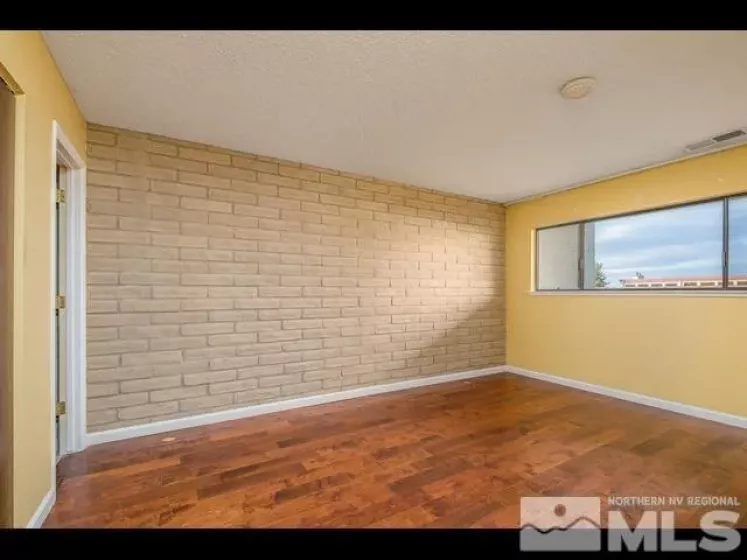 3471 Skyline, Reno, Nevada 89509, 3 Bedrooms Bedrooms, ,3 BathroomsBathrooms,Residential Lease,Manufactured,Skyline,250003743