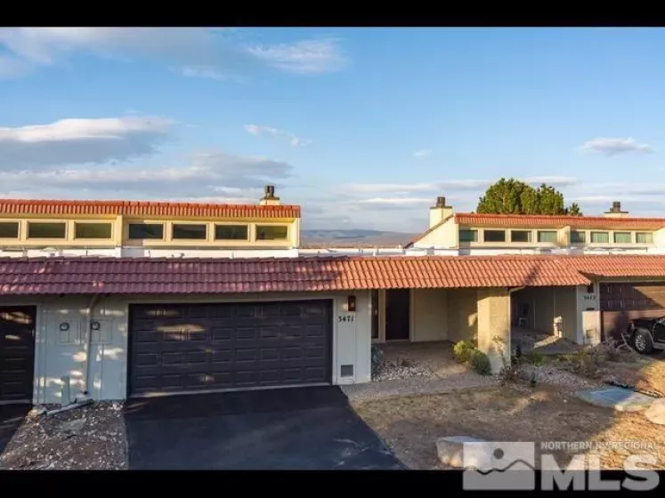 3471 Skyline, Reno, Nevada 89509, 3 Bedrooms Bedrooms, ,3 BathroomsBathrooms,Residential Lease,Manufactured,Skyline,250003743