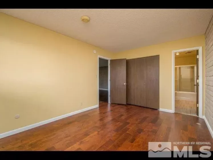 3471 Skyline, Reno, Nevada 89509, 3 Bedrooms Bedrooms, ,3 BathroomsBathrooms,Residential Lease,Manufactured,Skyline,250003743