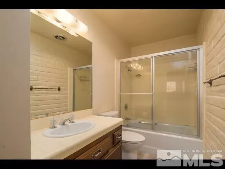 3471 Skyline, Reno, Nevada 89509, 3 Bedrooms Bedrooms, ,3 BathroomsBathrooms,Residential Lease,Manufactured,Skyline,250003743