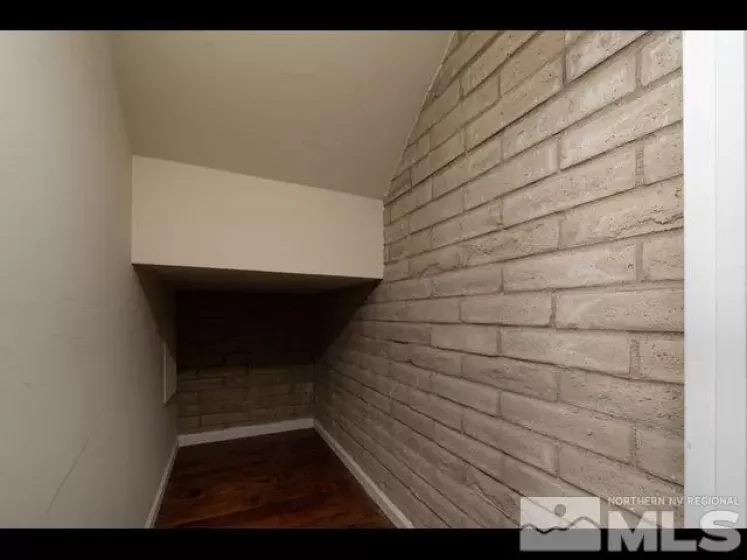 3471 Skyline, Reno, Nevada 89509, 3 Bedrooms Bedrooms, ,3 BathroomsBathrooms,Residential Lease,Manufactured,Skyline,250003743