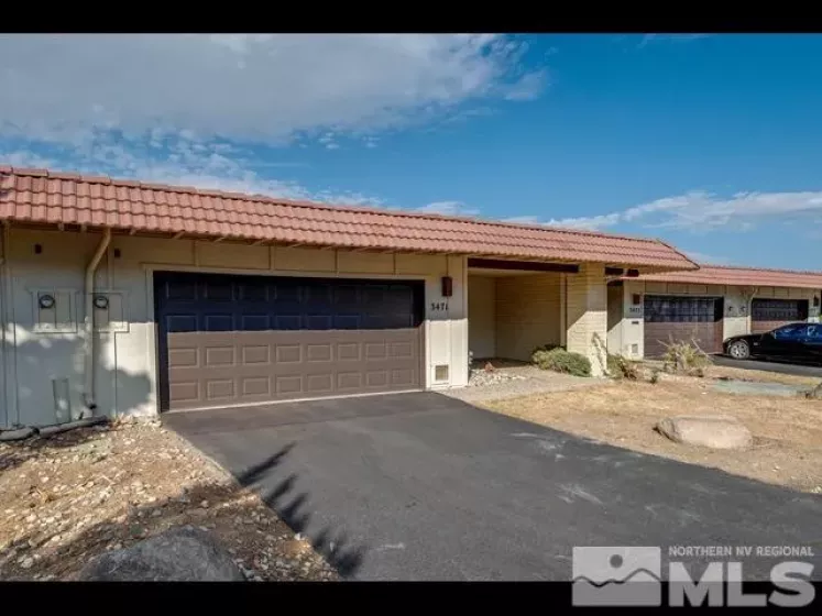 3471 Skyline, Reno, Nevada 89509, 3 Bedrooms Bedrooms, ,3 BathroomsBathrooms,Residential Lease,Manufactured,Skyline,250003743