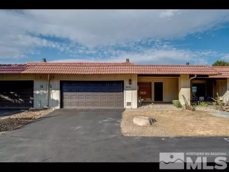 3471 Skyline, Reno, Nevada 89509, 3 Bedrooms Bedrooms, ,3 BathroomsBathrooms,Residential Lease,Manufactured,Skyline,250003743
