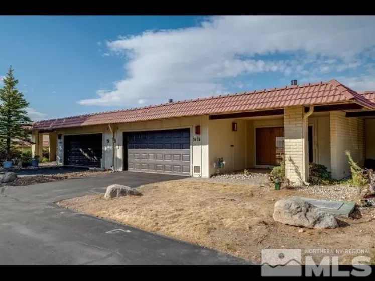 3471 Skyline, Reno, Nevada 89509, 3 Bedrooms Bedrooms, ,3 BathroomsBathrooms,Residential Lease,Manufactured,Skyline,250003743