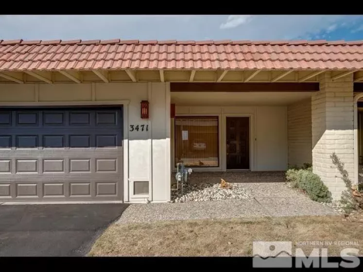 3471 Skyline, Reno, Nevada 89509, 3 Bedrooms Bedrooms, ,3 BathroomsBathrooms,Residential Lease,Manufactured,Skyline,250003743