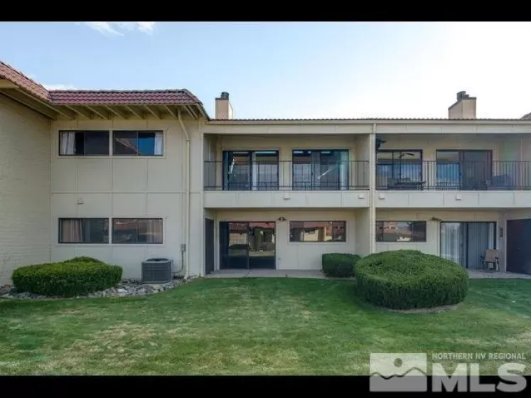 3471 Skyline, Reno, Nevada 89509, 3 Bedrooms Bedrooms, ,3 BathroomsBathrooms,Residential Lease,Manufactured,Skyline,250003743