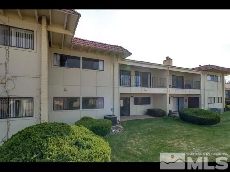 3471 Skyline, Reno, Nevada 89509, 3 Bedrooms Bedrooms, ,3 BathroomsBathrooms,Residential Lease,Manufactured,Skyline,250003743