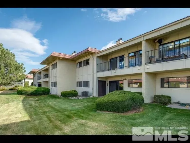 3471 Skyline, Reno, Nevada 89509, 3 Bedrooms Bedrooms, ,3 BathroomsBathrooms,Residential Lease,Manufactured,Skyline,250003743