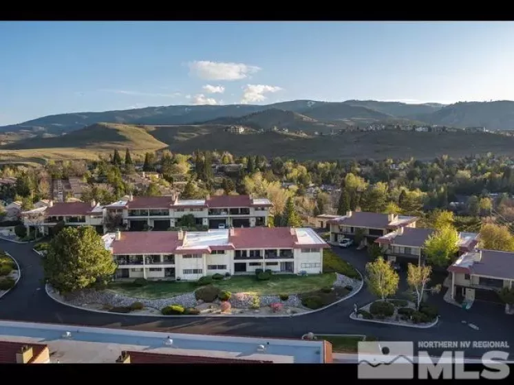 3471 Skyline, Reno, Nevada 89509, 3 Bedrooms Bedrooms, ,3 BathroomsBathrooms,Residential Lease,Manufactured,Skyline,250003743