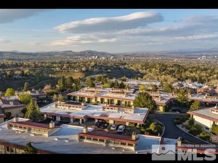 3471 Skyline, Reno, Nevada 89509, 3 Bedrooms Bedrooms, ,3 BathroomsBathrooms,Residential Lease,Manufactured,Skyline,250003743