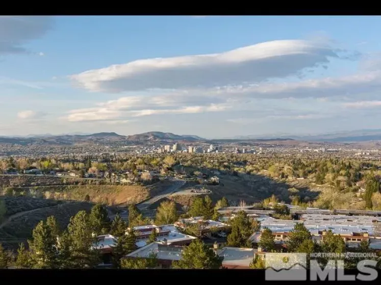3471 Skyline, Reno, Nevada 89509, 3 Bedrooms Bedrooms, ,3 BathroomsBathrooms,Residential Lease,Manufactured,Skyline,250003743