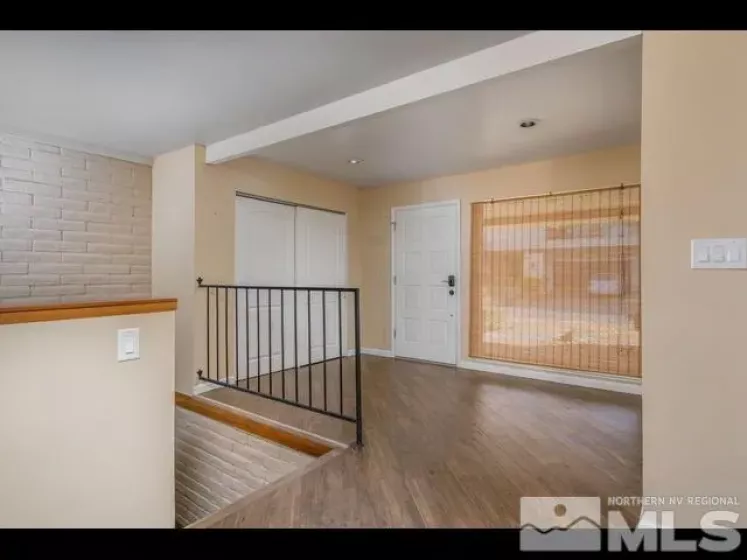 3471 Skyline, Reno, Nevada 89509, 3 Bedrooms Bedrooms, ,3 BathroomsBathrooms,Residential Lease,Manufactured,Skyline,250003743