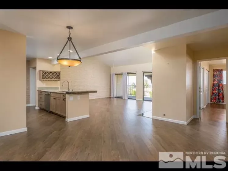 3471 Skyline, Reno, Nevada 89509, 3 Bedrooms Bedrooms, ,3 BathroomsBathrooms,Residential Lease,Manufactured,Skyline,250003743