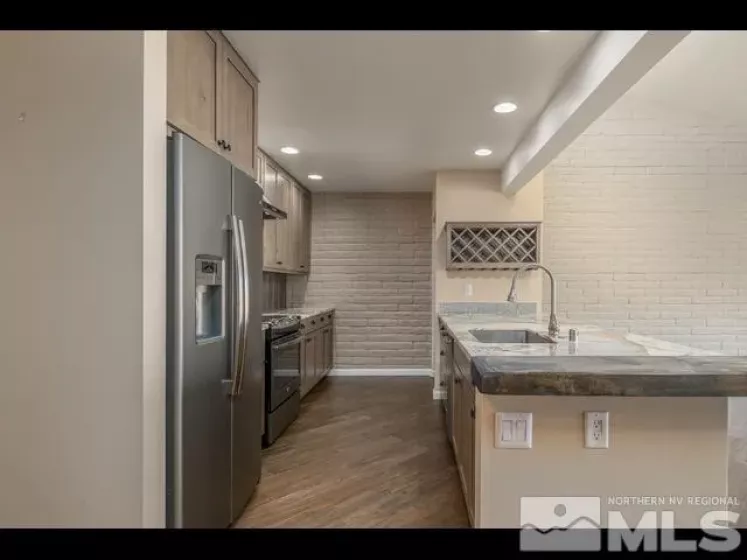 3471 Skyline, Reno, Nevada 89509, 3 Bedrooms Bedrooms, ,3 BathroomsBathrooms,Residential Lease,Manufactured,Skyline,250003743