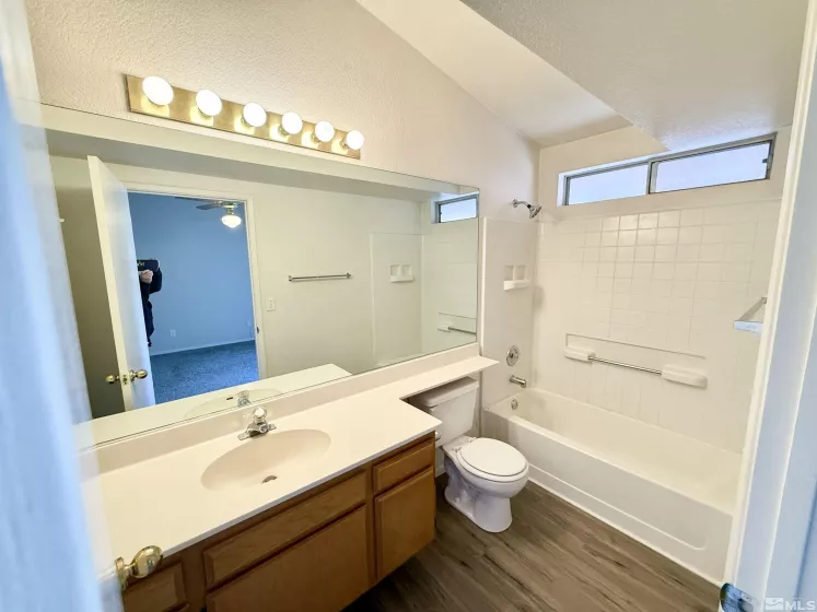 7607 Water View, Reno, Nevada 89511, 3 Bedrooms Bedrooms, ,2 BathroomsBathrooms,Residential Lease,Manufactured,Water View,250003498