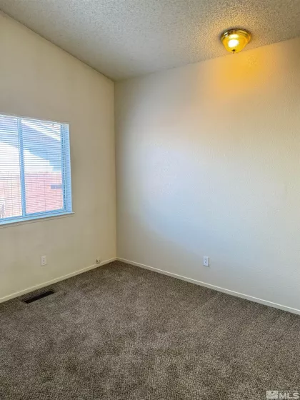 7607 Water View, Reno, Nevada 89511, 3 Bedrooms Bedrooms, ,2 BathroomsBathrooms,Residential Lease,Manufactured,Water View,250003498