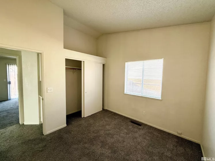 7607 Water View, Reno, Nevada 89511, 3 Bedrooms Bedrooms, ,2 BathroomsBathrooms,Residential Lease,Manufactured,Water View,250003498